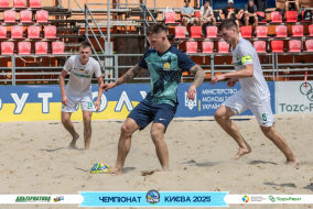<a href="https://st.getinfootball.com/albums/1096494/689a2dfb42c2a_1920.jpg" target="_blank">Завантажити оригінал</a>