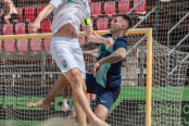 <a href="https://st.getinfootball.com/albums/1096494/689a2dfd42cd1_1920.jpg" target="_blank">Завантажити оригінал</a>