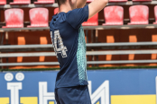 <a href="https://st.getinfootball.com/albums/1096494/689a2e01518fa_1920.jpg" target="_blank">Завантажити оригінал</a>