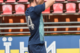 <a href="https://st.getinfootball.com/albums/1096494/689a2e01518fa_1920.jpg" target="_blank">Завантажити оригінал</a>