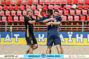 <a href="https://st.getinfootball.com/albums/1096494/689a2e0364824_1920.jpg" target="_blank">Завантажити оригінал</a>