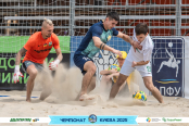 <a href="https://st.getinfootball.com/albums/1096494/689a2e063df4a_1920.jpg" target="_blank">Завантажити оригінал</a>