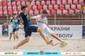 <a href="https://st.getinfootball.com/albums/1096494/689a2e08548c6_1920.jpg" target="_blank">Завантажити оригінал</a>