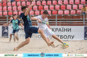 <a href="https://st.getinfootball.com/albums/1096494/689a2e08548c6_1920.jpg" target="_blank">Завантажити оригінал</a>