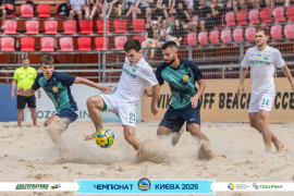 <a href="https://st.getinfootball.com/albums/1096494/689a2e0a511c5_1920.jpg" target="_blank">Завантажити оригінал</a>