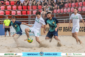 <a href="https://st.getinfootball.com/albums/1096494/689a2e0a511c5_1920.jpg" target="_blank">Завантажити оригінал</a>