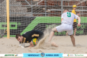 <a href="https://st.getinfootball.com/albums/1096494/689a2e0c40e23_1920.jpg" target="_blank">Завантажити оригінал</a>