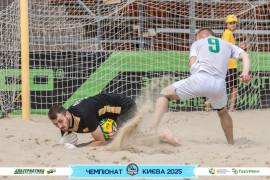 <a href="https://st.getinfootball.com/albums/1096494/689a2e0c40e23_1920.jpg" target="_blank">Завантажити оригінал</a>