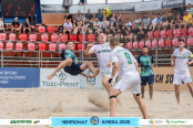 <a href="https://st.getinfootball.com/albums/1096494/689a2e0e3d3cf_1920.jpg" target="_blank">Завантажити оригінал</a>