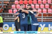 <a href="https://st.getinfootball.com/albums/1096494/689a2e1051a80_1920.jpg" target="_blank">Завантажити оригінал</a>