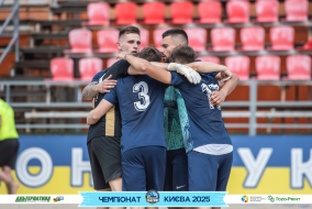 <a href="https://st.getinfootball.com/albums/1096494/689a2e1051a80_1920.jpg" target="_blank">Завантажити оригінал</a>