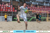 <a href="https://st.getinfootball.com/albums/1096494/689a2e1256257_1920.jpg" target="_blank">Завантажити оригінал</a>