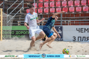 <a href="https://st.getinfootball.com/albums/1096494/689a2e143b16b_1920.jpg" target="_blank">Завантажити оригінал</a>