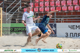 <a href="https://st.getinfootball.com/albums/1096494/689a2e143b16b_1920.jpg" target="_blank">Завантажити оригінал</a>