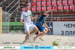 <a href="https://st.getinfootball.com/albums/1096494/689a2e143b16b_1920.jpg" target="_blank">Завантажити оригінал</a>