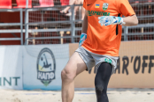 <a href="https://st.getinfootball.com/albums/1096494/689a2e1650cca_1920.jpg" target="_blank">Завантажити оригінал</a>