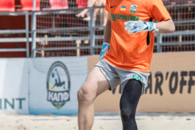 <a href="https://st.getinfootball.com/albums/1096494/689a2e1650cca_1920.jpg" target="_blank">Завантажити оригінал</a>