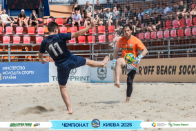 <a href="https://st.getinfootball.com/albums/1096494/689a2e1841de0_1920.jpg" target="_blank">Завантажити оригінал</a>