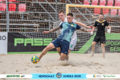 <a href="https://st.getinfootball.com/albums/1096494/689a2e1a608a2_1920.jpg" target="_blank">Завантажити оригінал</a>