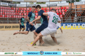 <a href="https://st.getinfootball.com/albums/1096494/689a2e1c437a3_1920.jpg" target="_blank">Завантажити оригінал</a>