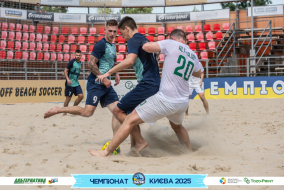 <a href="https://st.getinfootball.com/albums/1096494/689a2e1c437a3_1920.jpg" target="_blank">Завантажити оригінал</a>