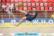 <a href="https://st.getinfootball.com/albums/1096494/689a2e203fc2f_1920.jpg" target="_blank">Завантажити оригінал</a>
