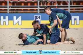 <a href="https://st.getinfootball.com/albums/1096494/689a2e2442494_1920.jpg" target="_blank">Завантажити оригінал</a>