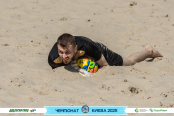 <a href="https://st.getinfootball.com/albums/1096494/689a2e2662452_1920.jpg" target="_blank">Завантажити оригінал</a>