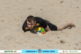 <a href="https://st.getinfootball.com/albums/1096494/689a2e2662452_1920.jpg" target="_blank">Завантажити оригінал</a>