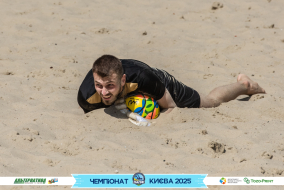 <a href="https://st.getinfootball.com/albums/1096494/689a2e2662452_1920.jpg" target="_blank">Завантажити оригінал</a>