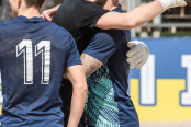 <a href="https://st.getinfootball.com/albums/1096494/689a2e283e945_1920.jpg" target="_blank">Завантажити оригінал</a>