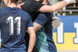 <a href="https://st.getinfootball.com/albums/1096494/689a2e283e945_1920.jpg" target="_blank">Завантажити оригінал</a>