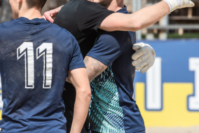 <a href="https://st.getinfootball.com/albums/1096494/689a2e283e945_1920.jpg" target="_blank">Завантажити оригінал</a>