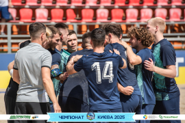 <a href="https://st.getinfootball.com/albums/1096494/689a2e2c5d755_1920.jpg" target="_blank">Завантажити оригінал</a>