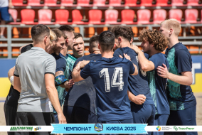 <a href="https://st.getinfootball.com/albums/1096494/689a2e2c5d755_1920.jpg" target="_blank">Завантажити оригінал</a>
