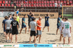 <a href="https://st.getinfootball.com/albums/1096494/689a2e2e69b65_1920.jpg" target="_blank">Завантажити оригінал</a>