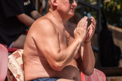 <a href="https://st.getinfootball.com/albums/1096494/689a2e3044988_1920.jpg" target="_blank">Завантажити оригінал</a>