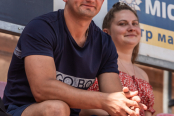 <a href="https://st.getinfootball.com/albums/1096494/689a2e3244dc2_1920.jpg" target="_blank">Завантажити оригінал</a>