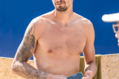 <a href="https://st.getinfootball.com/albums/1096494/689a2e363f1f5_1920.jpg" target="_blank">Завантажити оригінал</a>