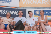<a href="https://st.getinfootball.com/albums/1096494/689a2e38616e2_1920.jpg" target="_blank">Завантажити оригінал</a>