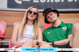 <a href="https://st.getinfootball.com/albums/1096494/689a2e3c4de9b_1920.jpg" target="_blank">Завантажити оригінал</a>