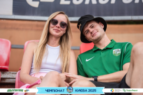 <a href="https://st.getinfootball.com/albums/1096494/689a2e3c4de9b_1920.jpg" target="_blank">Завантажити оригінал</a>