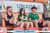 <a href="https://st.getinfootball.com/albums/1096494/689a2e3e5545b_1920.jpg" target="_blank">Завантажити оригінал</a>