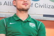 <a href="https://st.getinfootball.com/albums/1096494/689a2e42465aa_1920.jpg" target="_blank">Завантажити оригінал</a>
