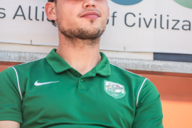 <a href="https://st.getinfootball.com/albums/1096494/689a2e42465aa_1920.jpg" target="_blank">Завантажити оригінал</a>