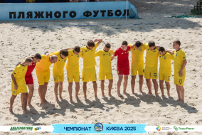 <a href="https://st.getinfootball.com/albums/1096495/689a2de8241ee_1920.jpg" target="_blank">Завантажити оригінал</a>