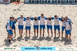 <a href="https://st.getinfootball.com/albums/1096495/689a2dea60603_1920.jpg" target="_blank">Завантажити оригінал</a>