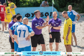<a href="https://st.getinfootball.com/albums/1096495/689a2dec3d4e6_1920.jpg" target="_blank">Завантажити оригінал</a>