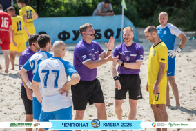 <a href="https://st.getinfootball.com/albums/1096495/689a2dec3d4e6_1920.jpg" target="_blank">Завантажити оригінал</a>