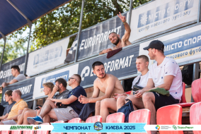 <a href="https://st.getinfootball.com/albums/1096495/689a2dee3e7aa_1920.jpg" target="_blank">Завантажити оригінал</a>